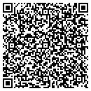 QR code with C & H Mining Company Inc contacts