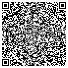 QR code with Citizens For Responsible Mnng contacts
