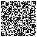 QR code with C J & L Coal contacts
