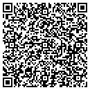 QR code with Adjuntas Body Shop contacts