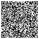 QR code with Clean Energy Mining contacts
