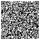 QR code with Cliffs Natural Resources Inc contacts