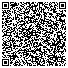 QR code with Go Figure Of Winter Park contacts