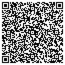 QR code with Coal Creek Mine contacts