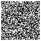 QR code with Coal Extraction Holdings LLC contacts