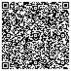 QR code with Coalfield Connection contacts