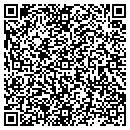 QR code with Coal Mining Services Inc contacts