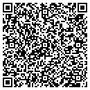 QR code with Coal Tek contacts