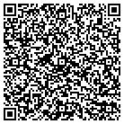 QR code with C S Computer Solutions Inc contacts