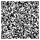 QR code with Coneys Carpet Cleaning contacts