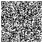 QR code with Contract Highwall Mining contacts