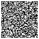 QR code with Converse Resources Group Inc contacts