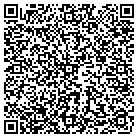 QR code with Cordero Mining Holdings LLC contacts