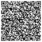 QR code with C & P Coal Corporation contacts
