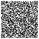 QR code with American Progress Corp contacts