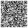 QR code with C S & B Mining LLC contacts