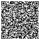 QR code with C & S Mining Corp contacts