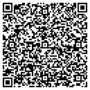 QR code with Dacoal Mining Inc contacts