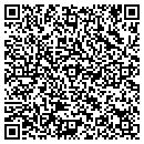 QR code with Dataem Industries contacts