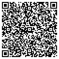 QR code with D&D Mining Inc contacts