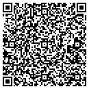 QR code with Dean Consulting contacts
