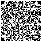 QR code with Development Services Corporation contacts