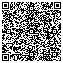 QR code with Dry Fork Energy Inc contacts