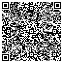 QR code with Eagle Coal Co Inc contacts
