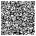 QR code with Ellis Church Of Christ contacts