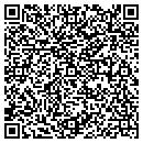 QR code with Endurance Coal contacts