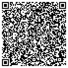 QR code with Enlow Fork Mine-Rocky Run Prtl contacts