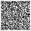 QR code with Enterprise Mining CO contacts