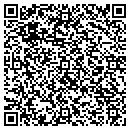 QR code with Enterprise Mining CO contacts