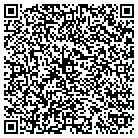 QR code with Enterprise Mining Company contacts