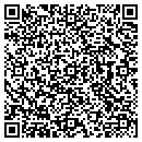 QR code with Esco Windber contacts