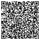 QR code with Evergreen Mining Company contacts