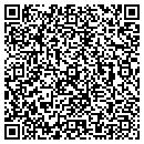 QR code with Excel Mining contacts
