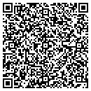 QR code with Excel Mining LLC contacts