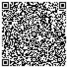 QR code with Federal Mining Company contacts