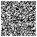 QR code with Fisher Hydro Seeding contacts
