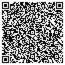 QR code with Foggy Mountain Coal 3 contacts