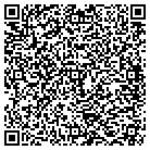QR code with Foggy Mountain Coal Company Inc contacts
