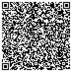QR code with Freeman United Coal Mining Company contacts