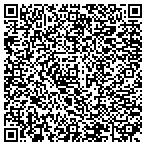 QR code with Galaxy International Construction & Maintenance contacts