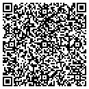 QR code with Gale Mining Co contacts