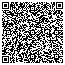 QR code with Gbi Mining contacts
