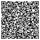 QR code with Geo Sights contacts