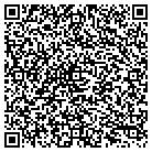 QR code with Gibco Motor Express L L C contacts
