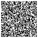 QR code with Girard Estate Fee contacts