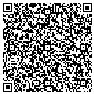 QR code with Glen Alum Operations LLC contacts